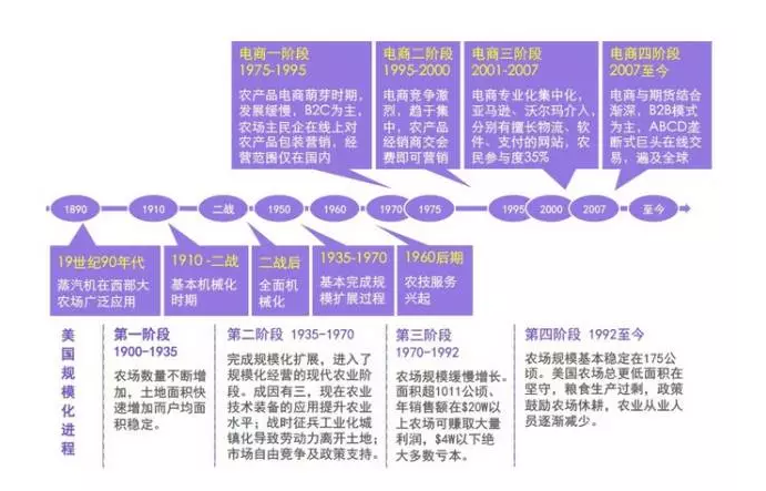 QQ截图20160903121007.png