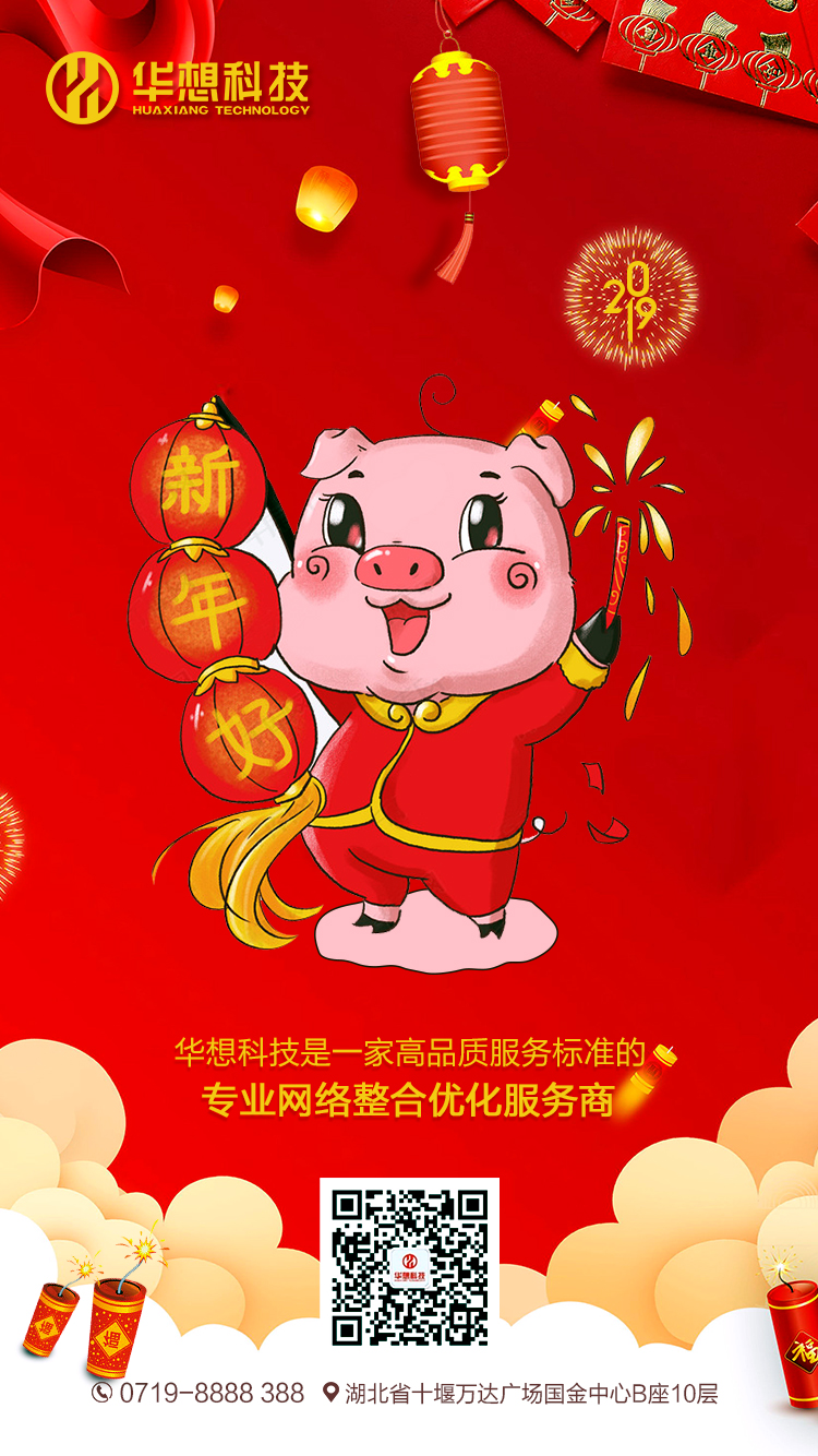 Ky开云.jpg