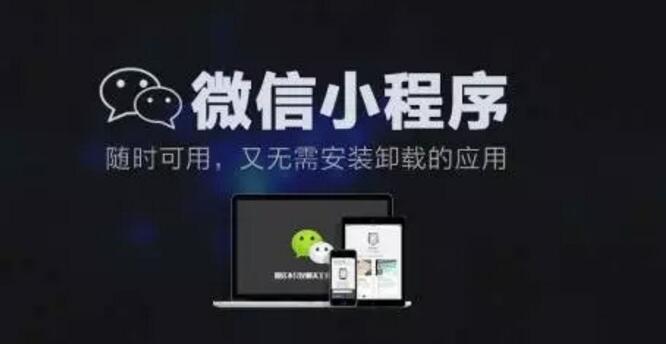 QQ截图20171031090821.jpg