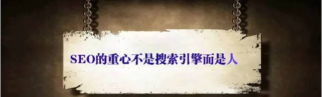 QQ截图20160909085109.png
