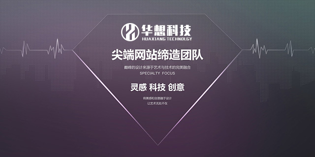 3d95217bacdbe957ddccc2c3e8529e18.jpg
