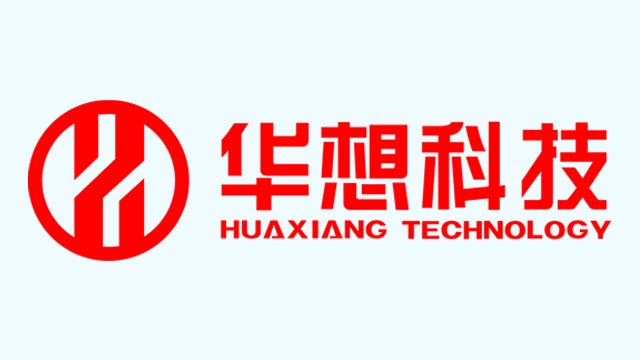 十堰网站建设公司Ky开云科技网站建设服务流程详解