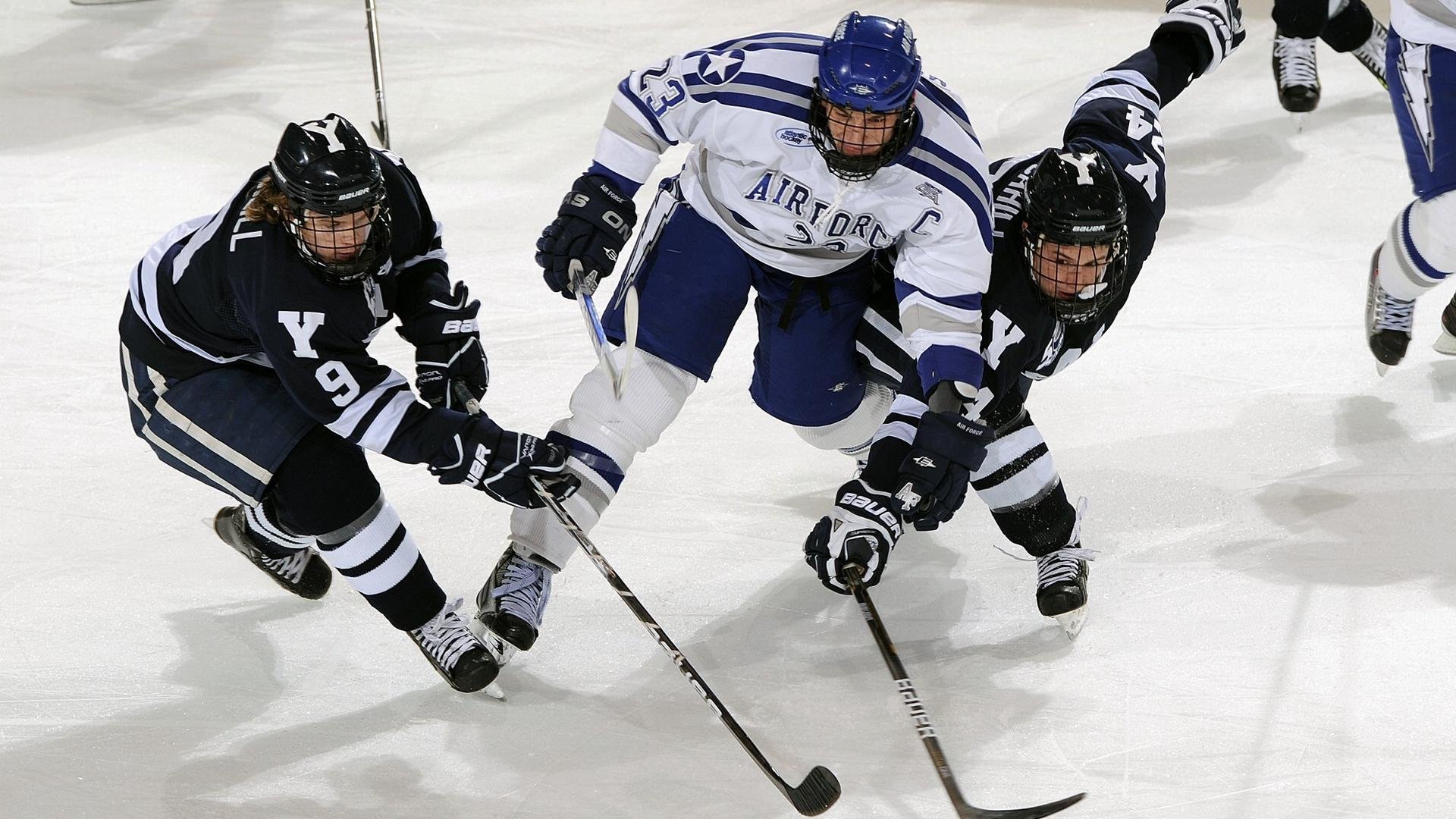 _冬日温泉运动季：享受水景中运动的乐趣_，初冬温泉