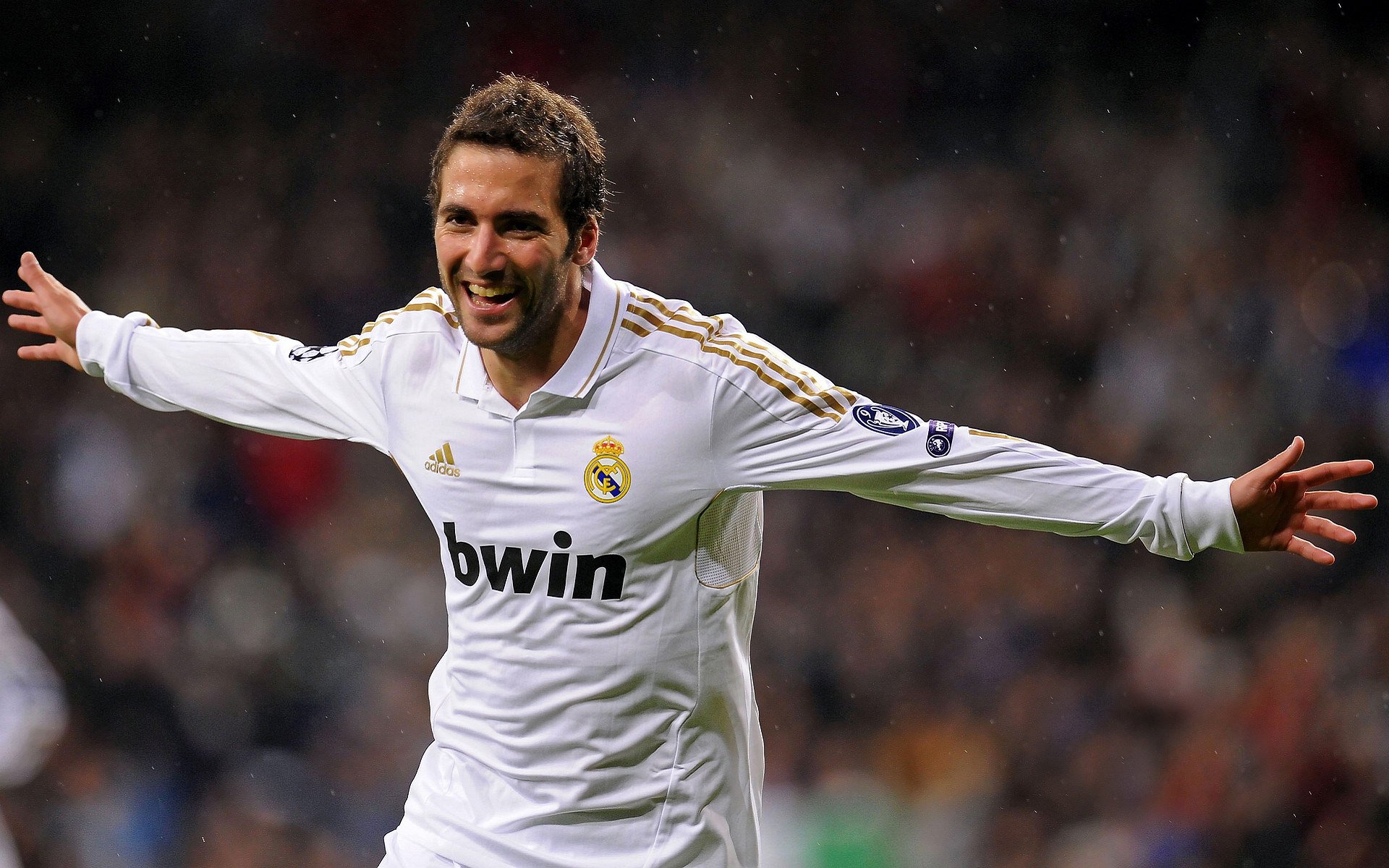 开云注册-“未来潜力股：联盟新生代的最佳新秀们”，未来联盟巨星