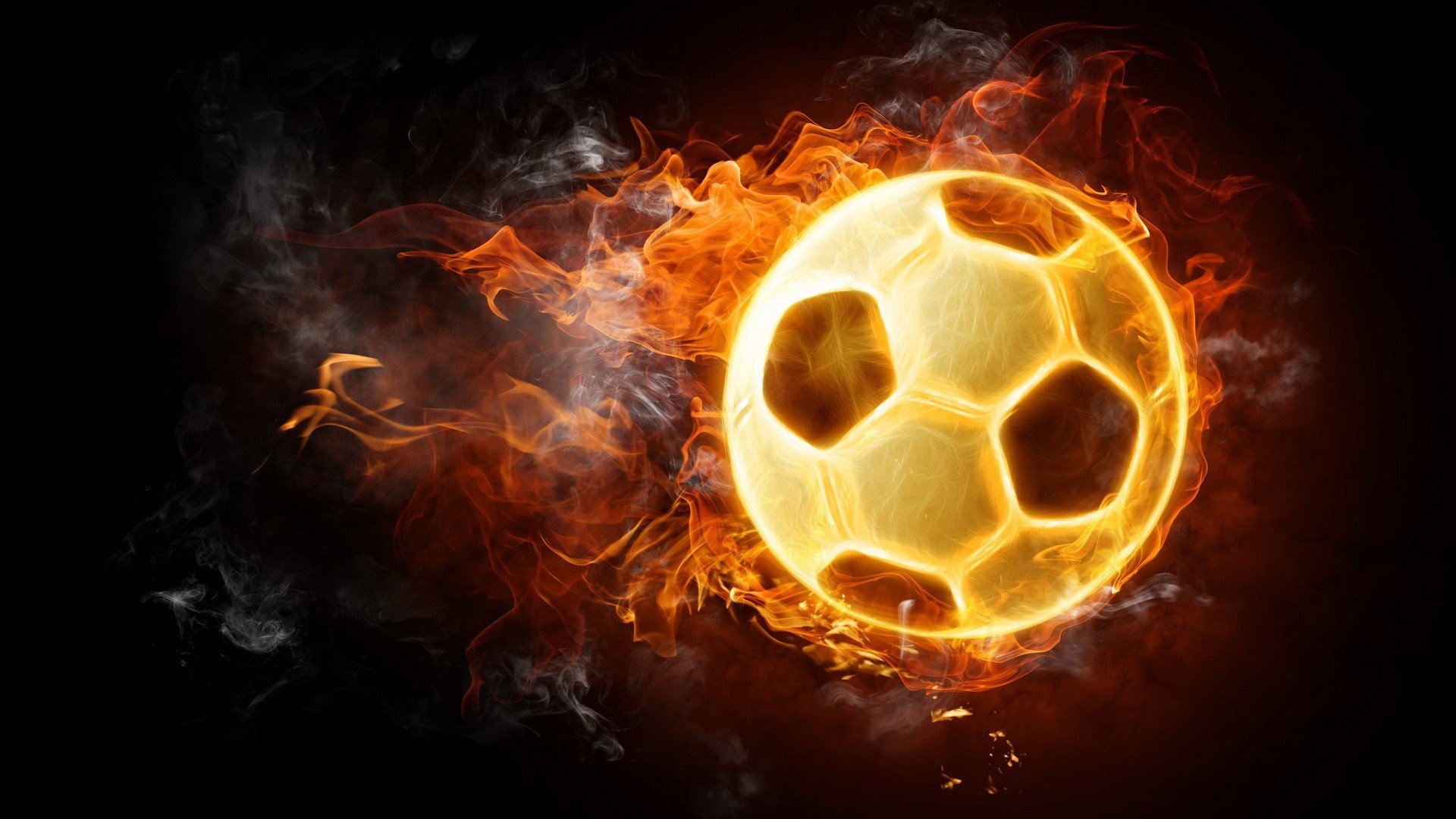 开云中国-“西甲焦点赛事：新星闪耀引全场热议”，西甲星星