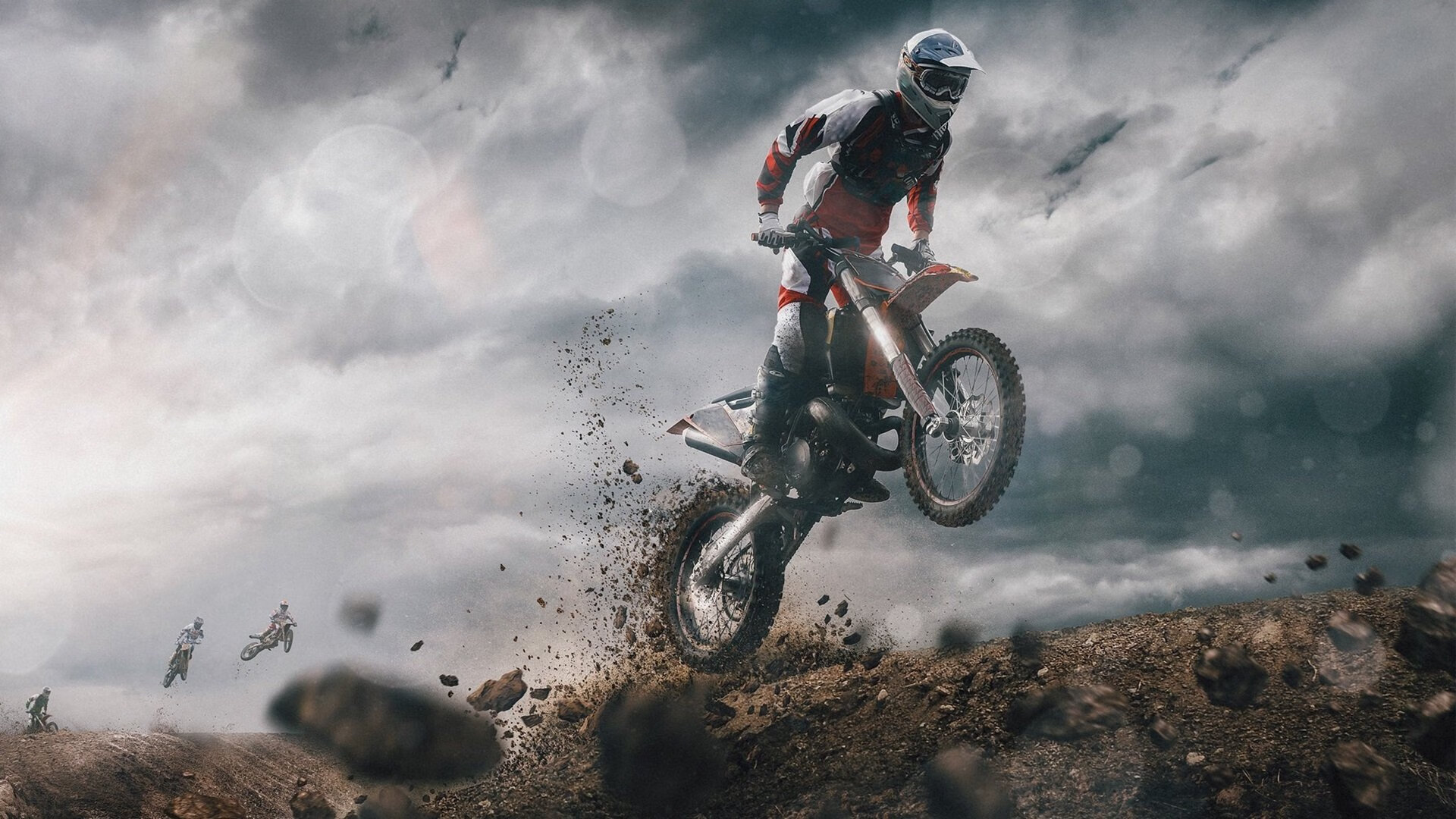 《跨界IP合作热潮：让电竞走进更多生活场景》，ip跨界案例