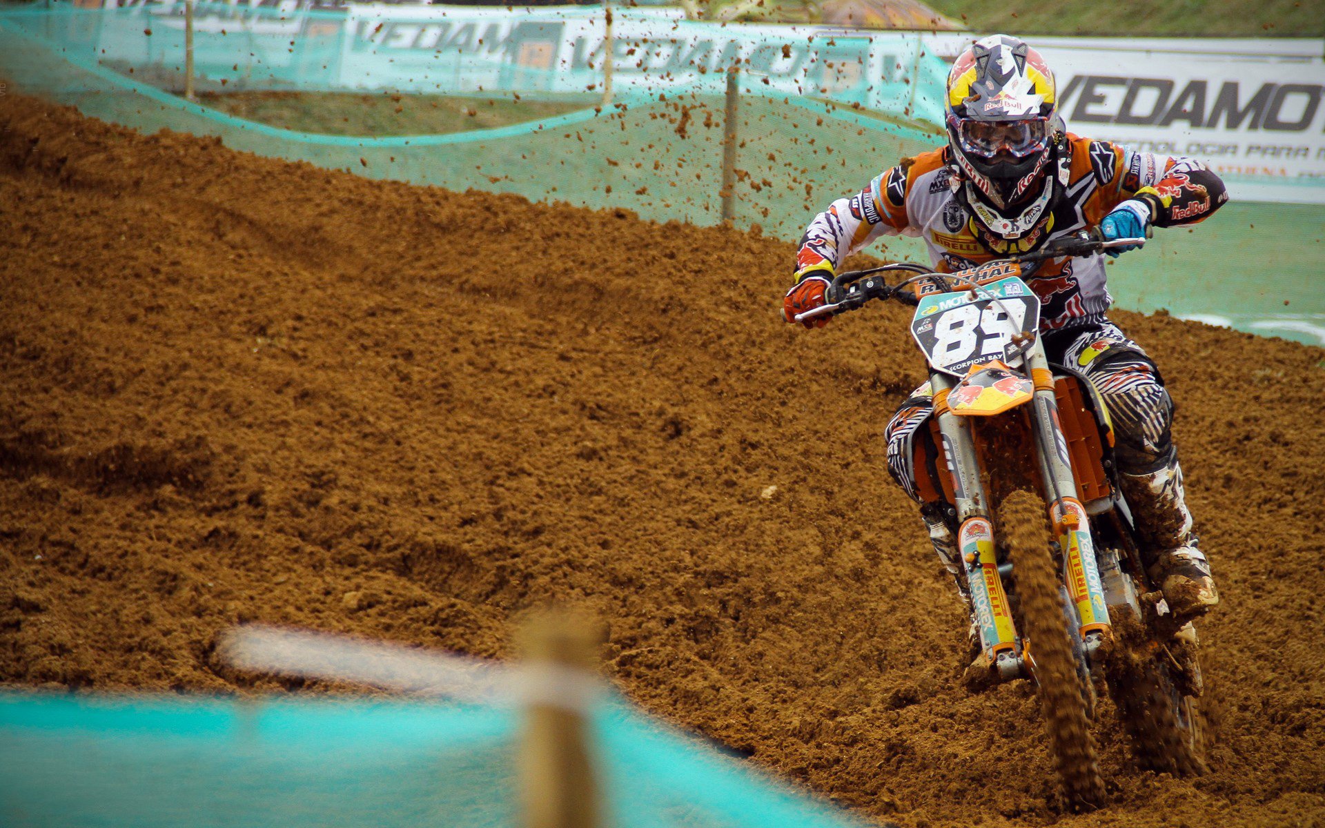 【比赛回溯】逆境中的奇迹:运动员如何用战术压制对手?,运动员怎么释放压力