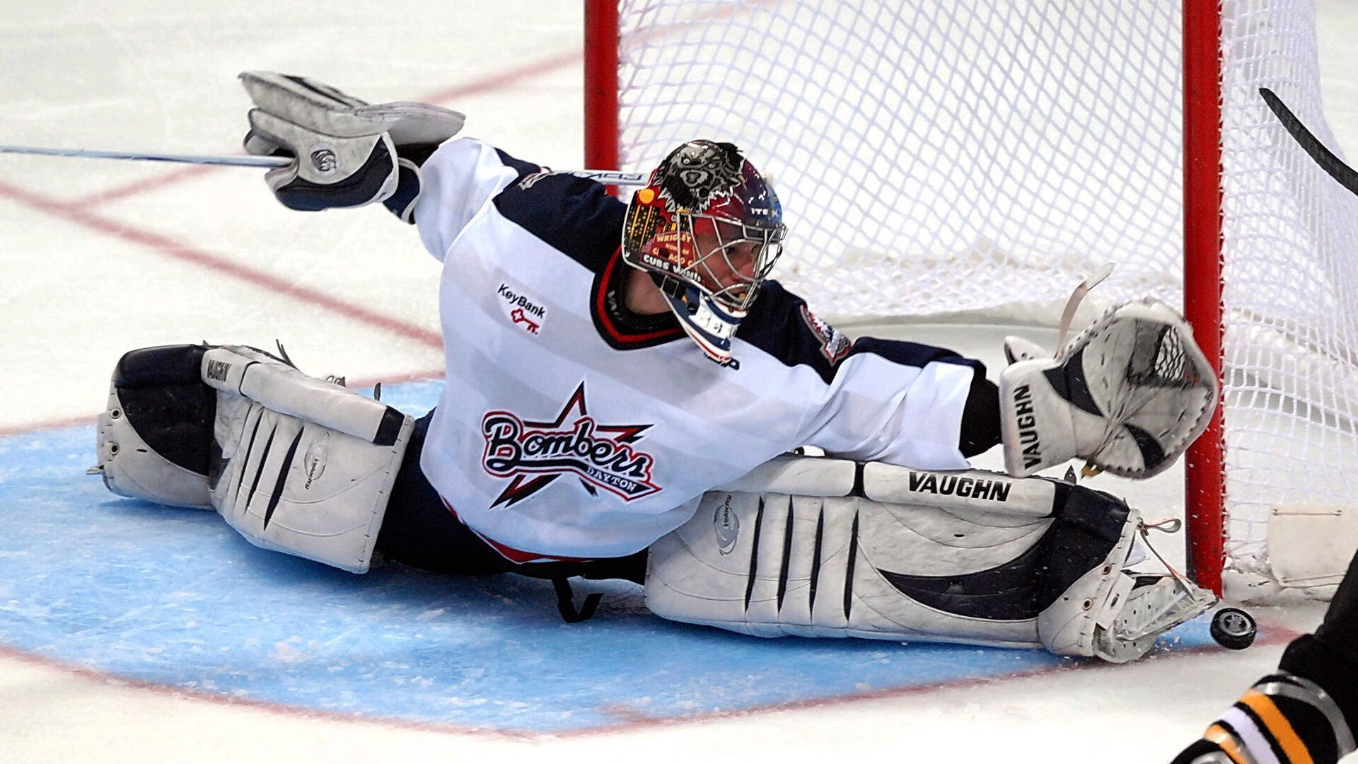 中立分析:本赛季最值得关注的战术创新