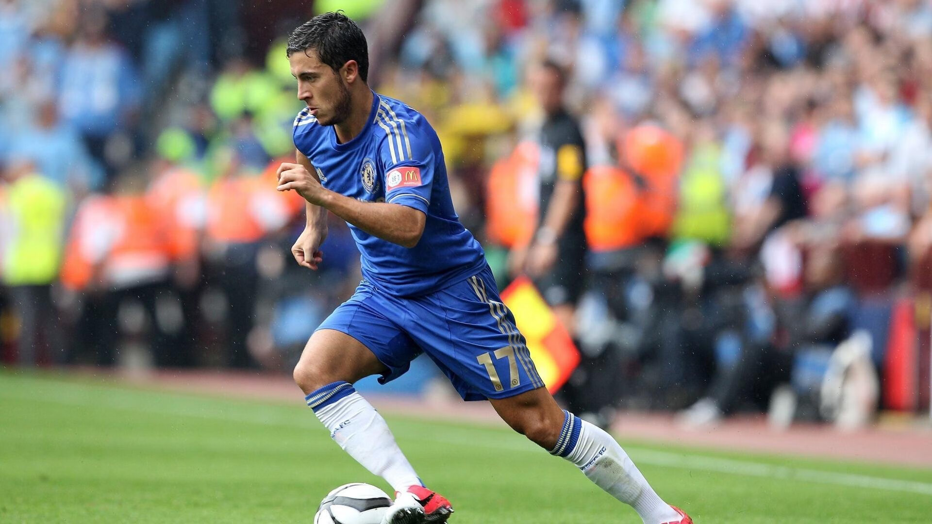 体育科技：虚拟现实和AI在篮球中的应用前景，虚拟体育是什么