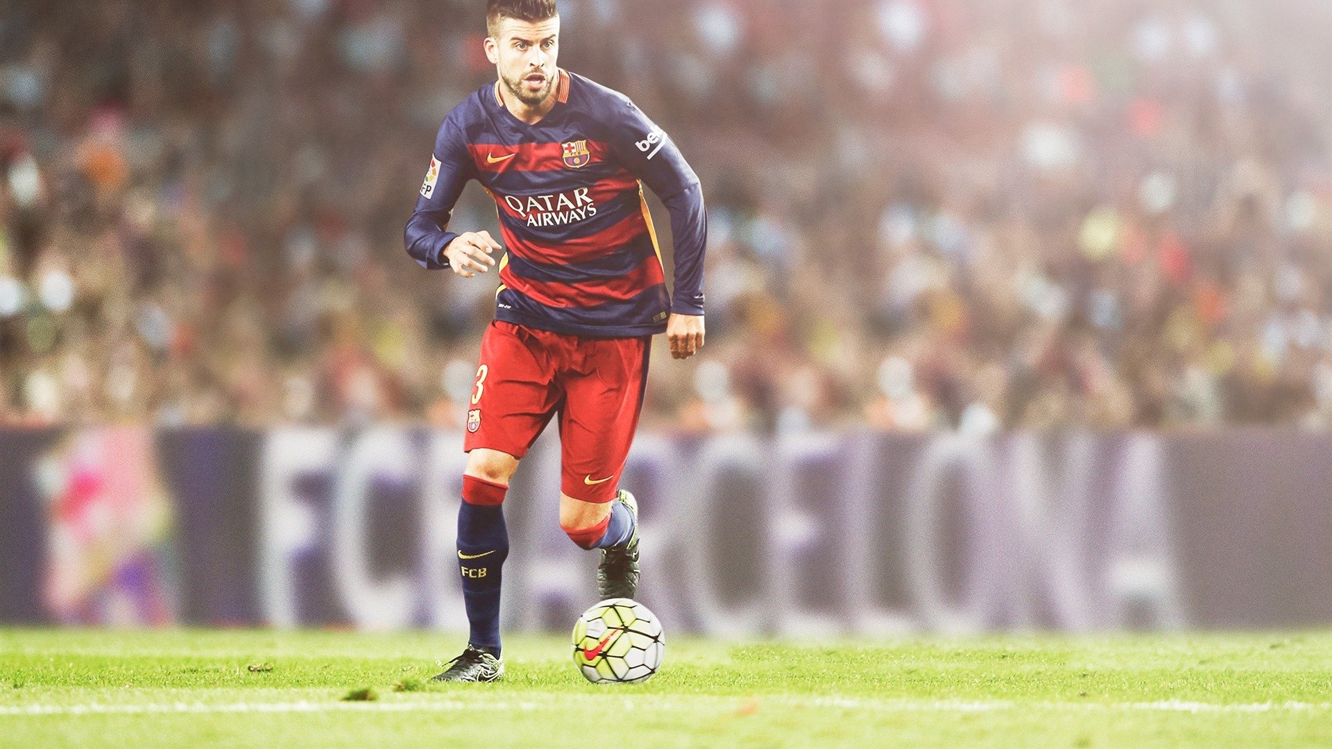 kaiyun-全场高位压迫：未來戰術的主流方向？，高位压迫和防守反击