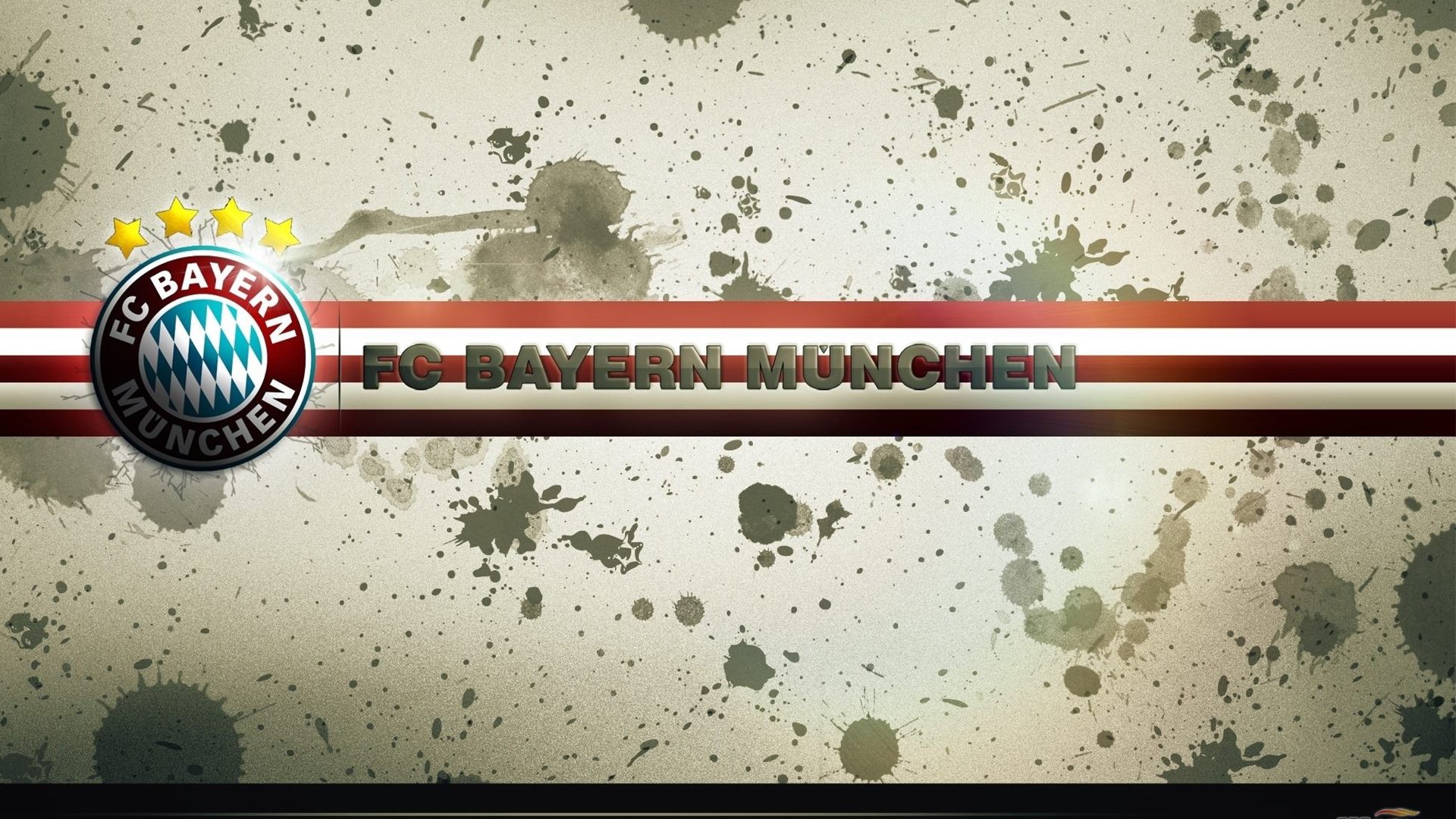 关键比赛！意甲争冠势如破竹，战况胶着，意甲比赛集锦