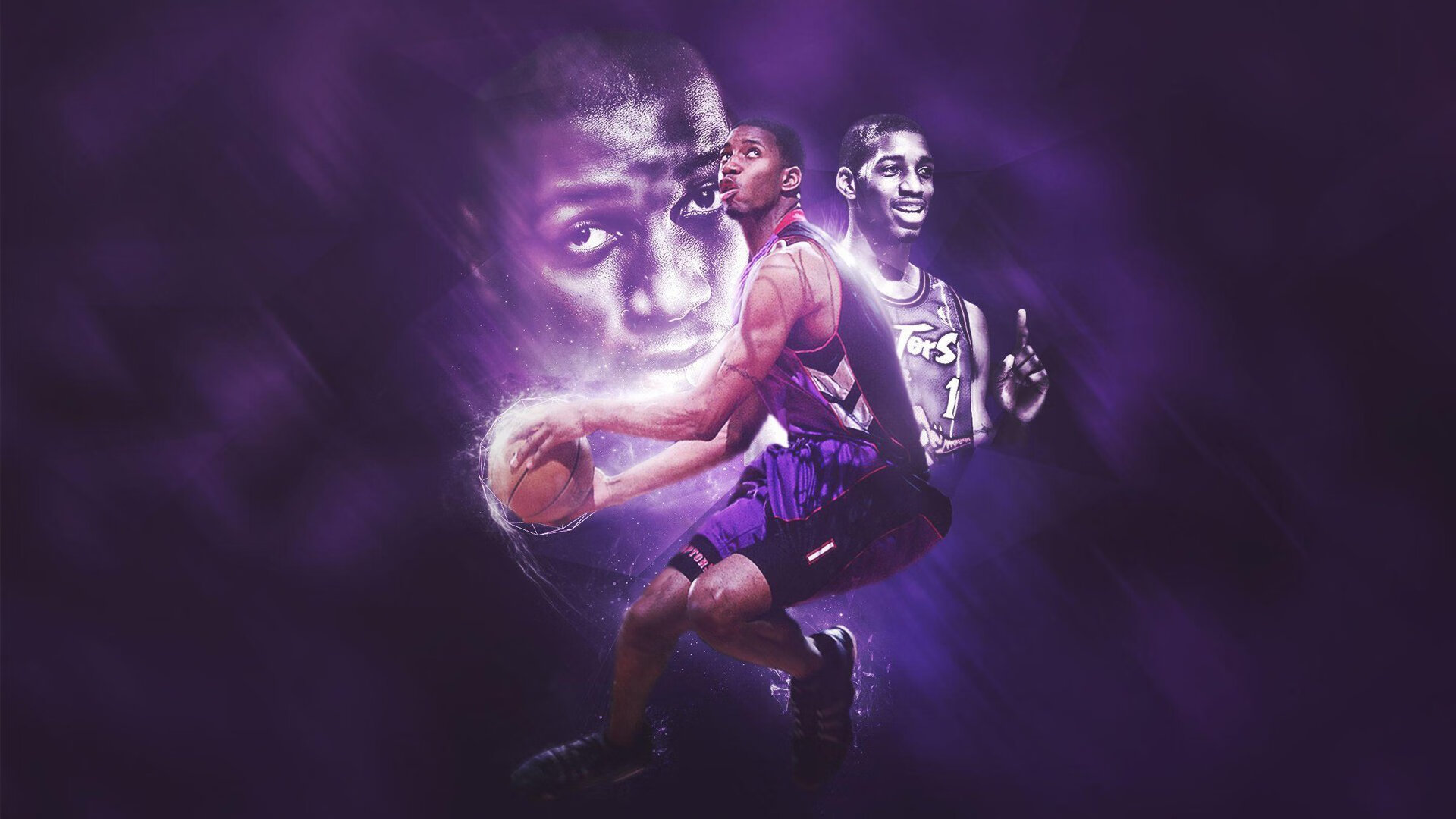 季后赛焦点:蒂伊在绝境中连续两场投中关键远距离三分!,伊蒂分队