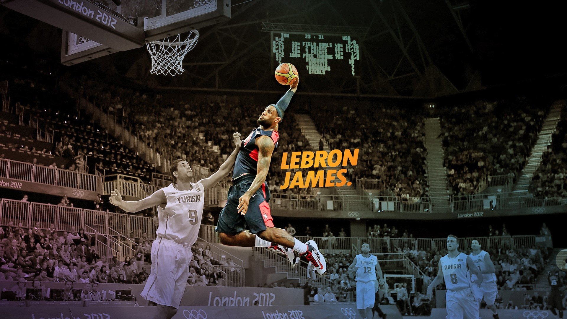 最新战术：联盟中最创新的战术布局分析，联盟战玩法