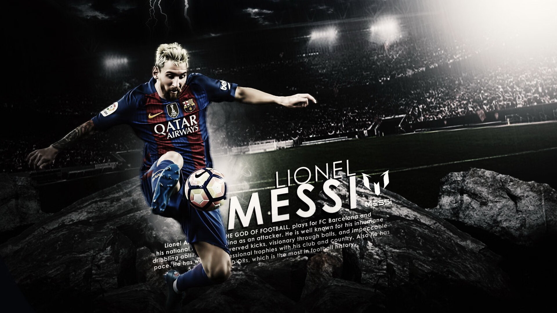 西甲战术革新引领潮流，比赛精彩瞬间频繁出现，西甲经典比赛