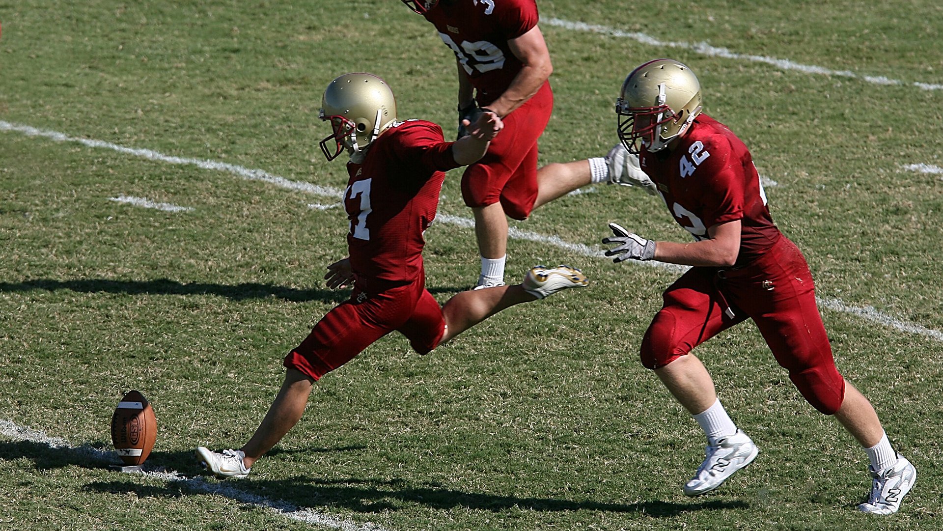 开云下载-足球生态指数首次发布评估行业健康程度，足球生涯app