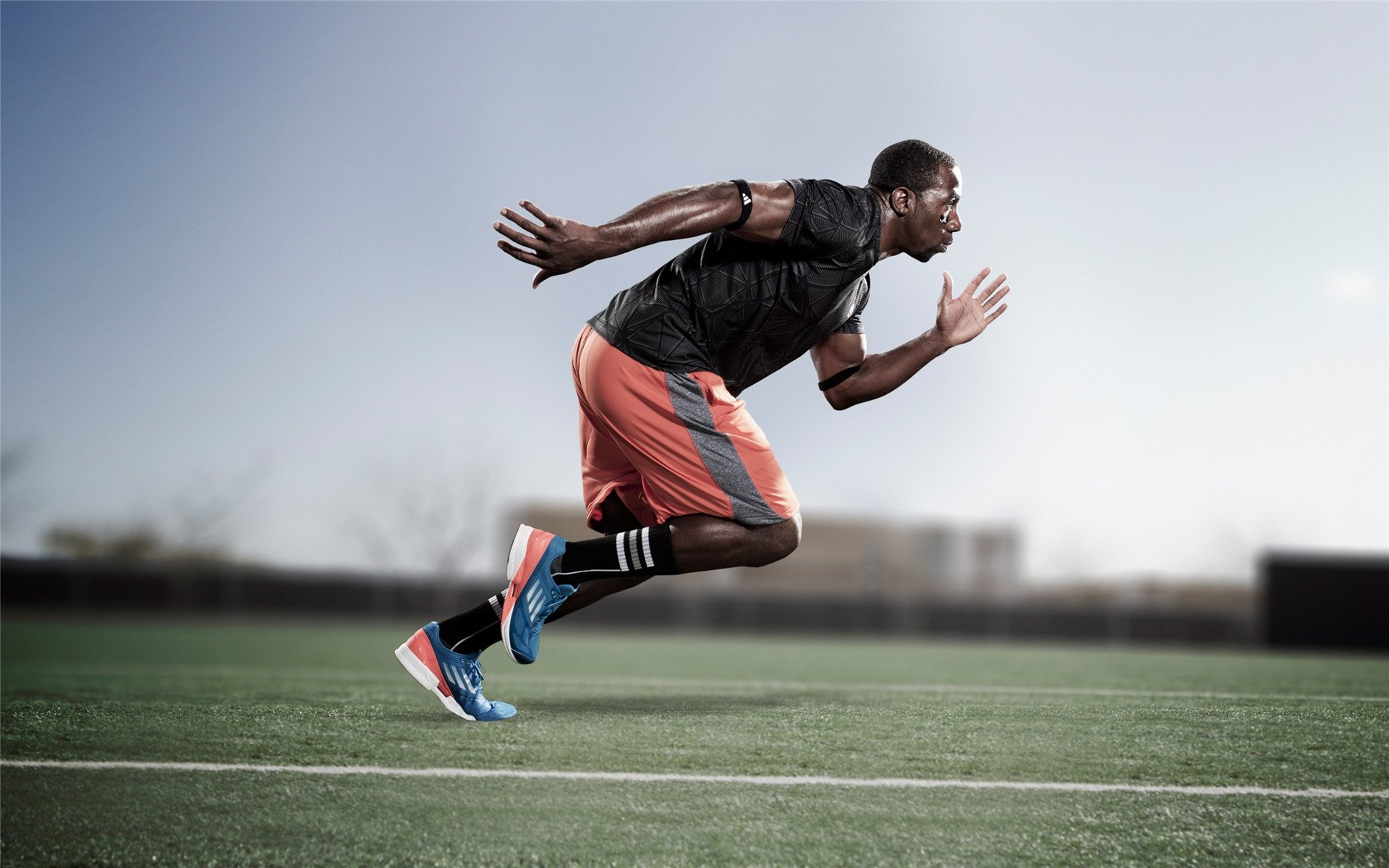 运动员的比赛总结：成功经验与不足分析，运动员比赛成功应具备哪些心理条件