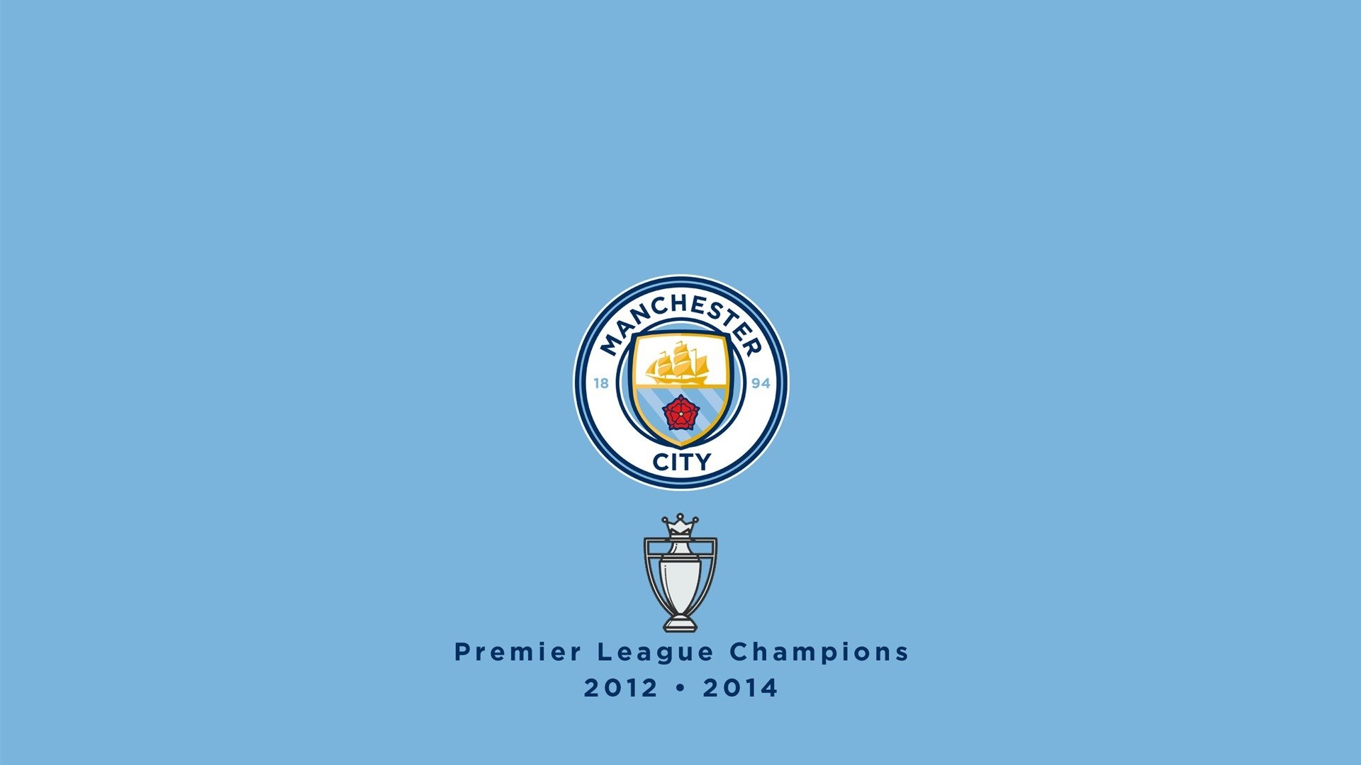 kaiyun网站-逆境中的“勇士心”：坚韧球员的奋斗故事，勇士例子